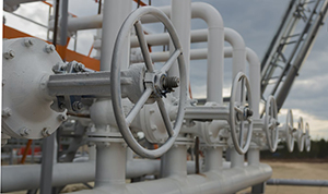 ຣັດເຊຍ ຄົ້ນພົບແຫລ່ງໄຮໂດຣກາກບອນໃໝ່ 36 ແຫ່ງໃນປີ 2025