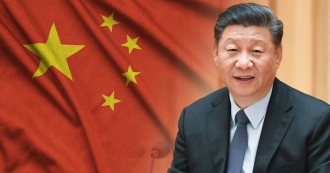 ພິມຈໍາໜ່າຍປຶ້ມ “ຊອກຮູ້ແນວຄິດ ສີ ຈິ້ນຜິງ ດ້ານເສດຖະກິດ”