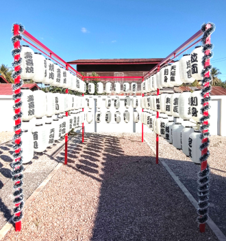 ຮ້ານ Blossom Café ດຶງລູກຄ້າ ດ້ວຍຄວາມແຊບ ແລະ ການບໍລິການທີ່ດີ