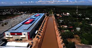 ໂອເປັກພລັສ ເຫັນດີຮັກສາກຳລັງການຜະລິດນໍ້າມັນເຖິງເດືອນມີນາ