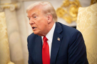 ສ.ອາເມລິກາ ຈະເພີ່ມງົບປະມານດ້ານການທະຫານສູງເຖິງ 1.500 ຕື້ໂດລາສະຫະລັດ