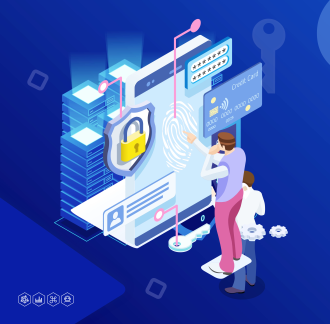 ສປ ຈີນ ມ້າງຄະດີຫລອກລວງທາງໂທລະຄົມ-ອອນລາຍ ໄດ້ທັງໝົດ 258.000 ຄະດີໃນປີ 2025