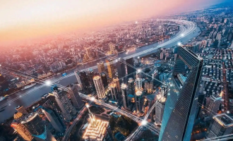 ເສດຖະກິດໂລກ ຈະເຕີບໂຕ 2,7%ໃນປີ 2026