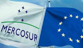 European agreement with Mercosur in the spotlight 