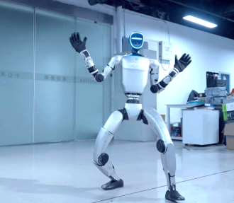 ປີ 2026 ໂລກປ່ຽນທິດຈາກສູນກາງເຕັກໂນໂລຊີຕາເວັນຕົກສູ່ຕາເວັນອອກແທ້ ຫລື ບໍ່?