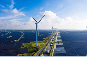 ສປ ຈີນ ໃຊ້ໄຟຟ້າ ບັນລຸຫລາຍກວ່າ 10.000 ຕື້ກິໂລວັດໂມງ ເປັນຄັ້ງປະຫວັດສາດ