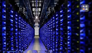 ຈຳນວນຜູ້ຊົມໃຊ້ ສັນຍານ 5ຈີ ຂອງ ຈີນ ມີຫລາຍກວ່າ 1,2 ຕື້ຄົນ