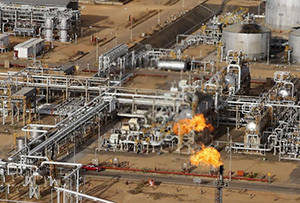 ເວເນຊູເອລາ ຈະເປີດພາກສ່ວນນໍ້າມັນ ຕາມຄວາມຮຽກຮ້ອງສຳຄັນໃນສ.ອາເມລິກາ