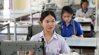 ADB Approves $149m to Boost Inclusive, Sustainable Growth in Lao PDR