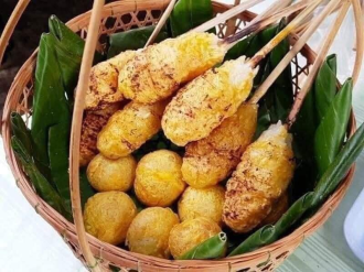 ບຸນເຂົ້າຈີ່ 