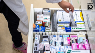 ຍີ່ປຸ່ນ ເລີ່ມຈຳໜ່າຍ ຢາຄຸມ ສຸກເສີນ ໂດຍບໍ່ຕ້ອງໃຊ້ໃບສັ່ງຈາກແພດ