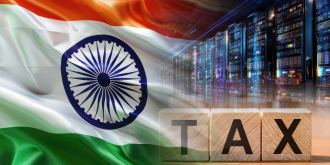 ອິນເດຍ ປະກາດຍົກເວັ້ນພາສີ 20 ປີ