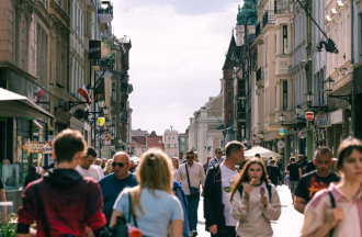 ອັດຕາວ່າງງານ ໃນ ນູແວນເຊລັງ ຂຶ້ນສູ່ ລະດັບ 5,4% ສູງສຸດ ໃນຮອບ 10ປີ