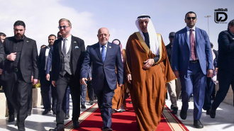 ຊີຣີ-ອາຣັບບີ ຊາອຸດິດ ລົງນາມຂໍ້ຕົກລົງຮ່ວມ ສາຍການບິນ-ໂທລະຄົມ ມູນຄ່າ 1 ຕື້ໂດລາ