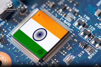 ອິນເດຍ ເລັ່ງຜະລິດຊິບໃຊ້ ພາຍໃນປະເທດ