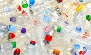 ເອີຣົບ ລົງມະຕິນຳໃຊ້ວັດຖຸຣີໄຊເຄີລທາງເຄມີ