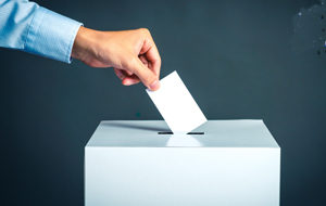 ຍີ່ປຸ່ນ ຈະເປີດກອງປະຊຸມສະພາ ສະໄໝສາມັນເພື່ອເລືອກຕັ້ງນາຍົກລັດຖະມົນຕີ