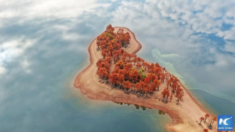 ຈີນ ອອກຂໍ້ບັງຄັບ ນໍ້າປະປາແນໃສ່ ຍົກລະດັບບໍລິການ-ເພີ່ມຄວາມປອດໄພ