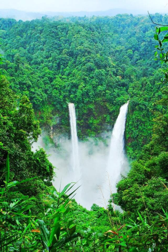 ນະຄອນປາກເຊ ໄດ້ຮັບລາງວັນມາດຕະຖານເມືອງທ່ອງທ່ຽວສະອາດອາຊຽນ ປີ 2026 – 2028