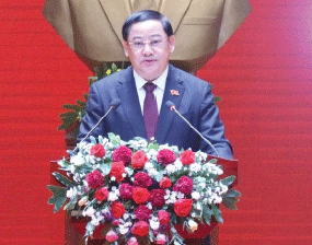 ລັດຖະບານຈະສູ້ຊົນສະເໜີມໍລະດົກວັດທະນະທຳຫລາຍປະເພດເຂົ້າເປັນມໍລະດົກໂລກ