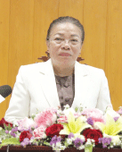 ສພຊ ປະກາດລາຍຊື່ຜູ້ໄດ້ຮັບເລືອກຕັ້ງເປັນສະມາຊິກສະພາແຫ່ງຊາດ ຊຸດທີ X