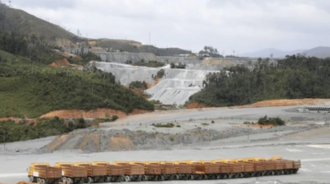 MOIC Discusses Strategy to Screen High-Quality Mining Investors