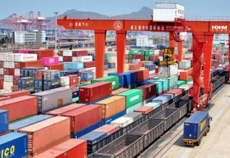 ສ.ອາເມລິກາ ຈະຍົກລະດັບພາສີນຳເຂົ້າທົ່ວໂລກ ເພີ່ມຂຶ້ນ 15%ໃນອາທິດນີ້