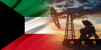 ກູເວດ ຈະປັບຫລຸດກຳລັງ ການຜະລິດ-ການກັ່ນນໍ້າມັນດີບລົງຊົ່ວຄາວ