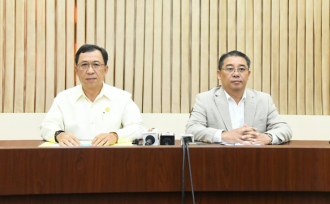 Government Assures Stable Fuel Supply Amid Global Oil Market Uncertainty