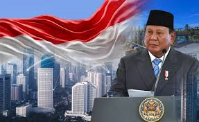 ອິນໂດເນເຊຍ ເພີ່ມງົບປະມານ ຊຸກຍູ້ລາຄາ ນໍ້າມັນ 2,25 ໝື່ນລ້ານໂດລາ 