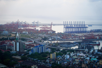 ສີລັງກາ ເລີ່ມບັງຄັບໃຊ້ລະບົບຄີວອາຣໂຄດໃນການຈັດສັນນໍ້າມັນເຊື່ອໄຟ