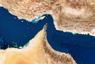 6 ປະເທດປະກາດກຽມພ້ອມປະກອບສ່ວນຮັບປະກັນຄວາມໝັ້ນຄົງຢູ່ຊ່ອງແຄບຮໍມຸດ