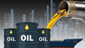 ຍີ່ປຸ່ນ ຈະລະບາຍນໍ້າມັນຈາກສາງສຳຮອງລັດຖະບານ