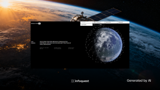 ຣັດເຊຍ ສົ່ງດາວທຽມ 16 ດວງຂຶ້ນສູ່ວົງໂຄຈອນສຳເລັດ