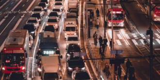 ສ.ເກົາຫລີ ບັງຄັບພາກລັດສະລັບວັນໃຊ້ລົດ