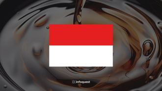 ອິນໂດເນເຊຍ ກຽມສືບຕໍ່ຜະລິດໄບໂອດີເຊລ ບີ 50 