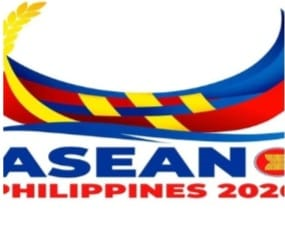 Philippines shifts preparatory meetings for 2026 ASEAN Chairmanship