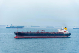 4 ປະເທດປຶກສາຫາລື ວິທີການເປີດຊ່ອງແຄບ ທະເລຮໍມຸດຄືນໃໝ່