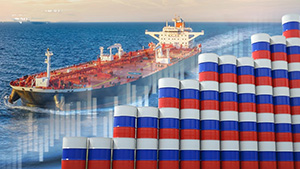 ຣັດເຊຍ ສັ່ງຫ້າມສົ່ງອອກນໍ້າມັນແອັດຊັງ ຄວບຄຸມລາຄາພາຍໃນປະເທດ