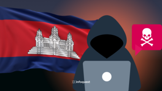 ສະພາແຫ່ງຊາດ ກຳປູເຈຍ ຮັບຮອງເອົາຮ່າງກົດໝາຍ ວ່າດ້ວຍຕ້ານການຫລອກລວງ ທາງໂທລະຄົມ