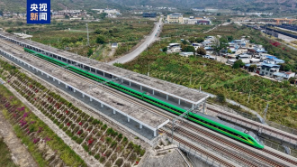 ລົດໄຟລາວ-ຈີນ ຂົນສົ່ງ ຜູ້ໂດຍສານ ໄດ້ຫລາຍກວ່າ 70 ລ້ານເທື່ອຄົນ