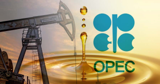 ໂອເປກບວກ ຈະເພີ່ມກຳລັງ ການຜະລິດນໍ້າມັນດີບ