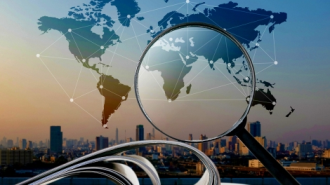 ບັນດາປະເທດ ເພີ່ມທະວີຮ່ວມມືປ້ອງກັນ-ຕ້ານກໍ່ການຮ້າຍ ນຳໃຊ້ເຕັກໂນໂລຊີສູງ