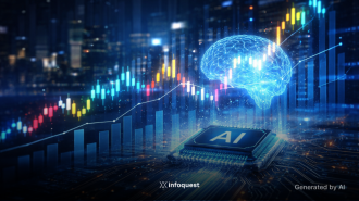 ຍີ່ປຸ່ນ ອະນຸຍາດແກ້ໄຂ ກົດໝາຍຄຸ້ມຄອງ ຂໍ້ມູນສ່ວນບຸກຄົນ