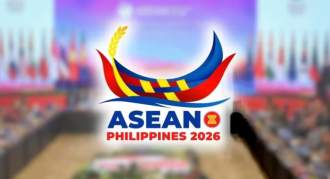 Philippines: Preparations for ASEAN Summit on track