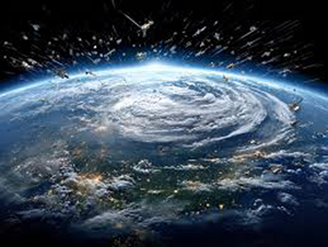 ຈີນ ຍື່ນແຜນ ສົ່ງດາວທຽມ 200.000 ດວງ ຕັ້ງເປົ້າໝາຍພັດທະນາ ເນັດອາວະກາດ