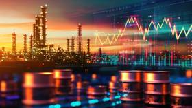 ລາຄາພະລັງງານທົ່ວໂລກໃນປີນີ້ ຈະເພີ່ມຂຶ້ນປະມານ 24%