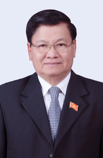Opinion on the 65th Anniversary of the Diplomatic Relations between Laos and China 