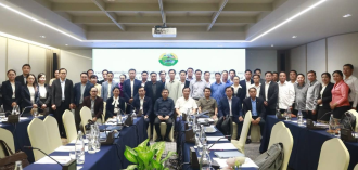 Environmental Impact Assessment Reviewed for Laos–Vietnam Power Transmission Project