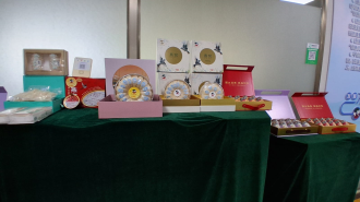 Demand Booms as China’s First Approved Raw Bird’s Nest Enterprise Taps Malaysian Supply